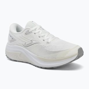 Scarpe da corsa donna Joma Victory 7 Lady white