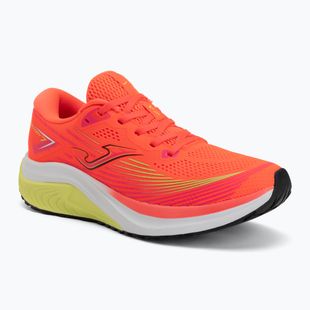 Scarpe da corsa uomo Joma Victory 7 coral