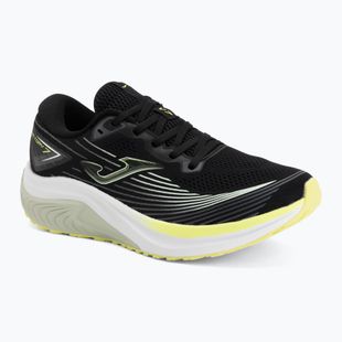 Scarpe da corsa uomo Joma Victory 7 black