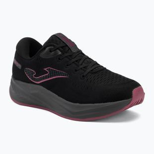 Scarpe da corsa donna Joma Neon Lady black
