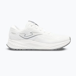 Scarpe da corsa donna Joma Neon Lady white