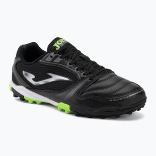 Scarpe da calcio uomo Joma Dribling TF Black