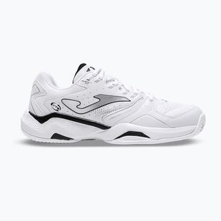 Scarpe da tennis uomo Joma Master 1000 C white