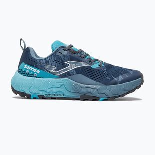 Scarpe da corsa uomo Joma Sima dark gray