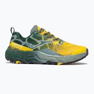 Scarpe da corsa uomo Joma Sima yellow