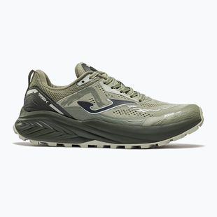 Scarpe da corsa uomo Joma Trek beige