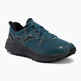 Scarpe da corsa uomo Joma Shock medium gray