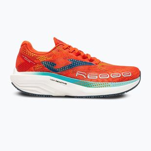 Scarpe da corsa Joma R.6000 red