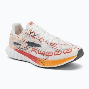 Scarpe da corsa Joma R-4000 white