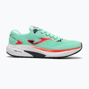 Scarpe da corsa uomo Joma Speed royal blue