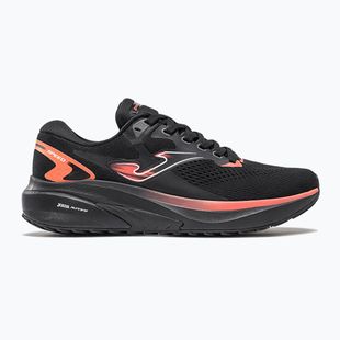 Scarpe da corsa uomo Joma Speed black/red