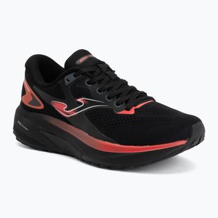 Scarpe da corsa uomo Joma Speed black/red