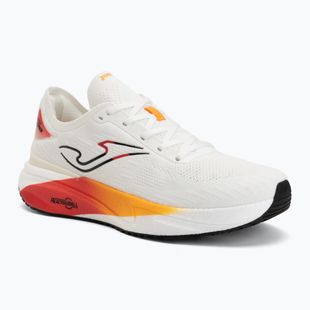 Scarpe da corsa uomo Joma Viper white