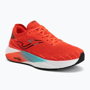 Scarpe da corsa uomo Joma Viper coral