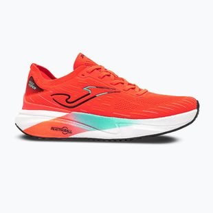Scarpe da corsa uomo Joma Viper coral