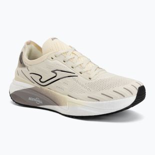 Scarpe da corsa uomo Joma Viper beige