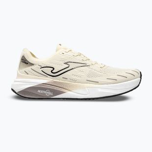 Scarpe da corsa uomo Joma Viper beige