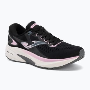 Scarpe da corsa donna Joma Speed Lady black