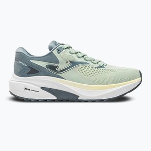 Scarpe da corsa donna Joma Speed Lady green
