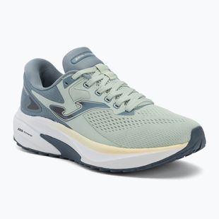 Scarpe da corsa donna Joma Speed Lady green
