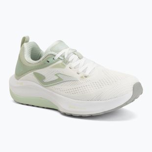 Scarpe da corsa donna Joma Hispalis Lady white