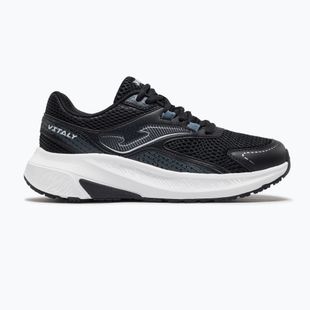 Scarpe da corsa donna Joma Vitaly Lady black