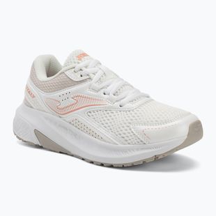 Scarpe da corsa donna Joma Vitaly Lady white