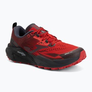 Scarpe da corsa uomo Joma Rase red