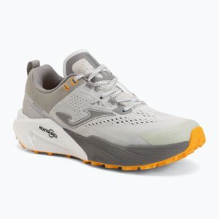 Scarpe da corsa uomo Joma Rase beige