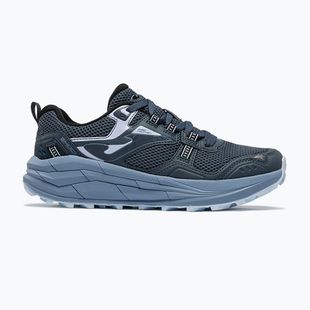 Scarpe da corsa donna Joma Shock Lady medium gray