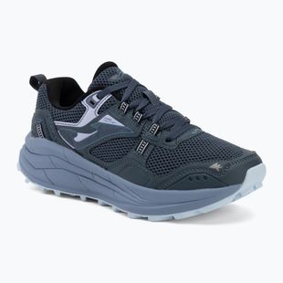 Scarpe da corsa donna Joma Shock Lady medium gray