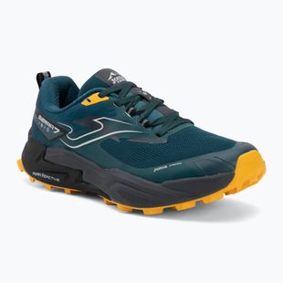 Scarpe da corsa uomo Joma Sierra petrol