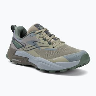 Scarpe da corsa uomo Joma Sierra beige