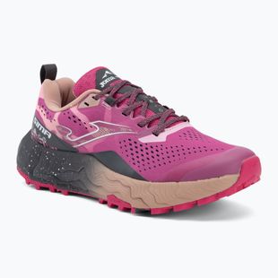 Scarpe da corsa donna Joma Sima Lady fuchsia