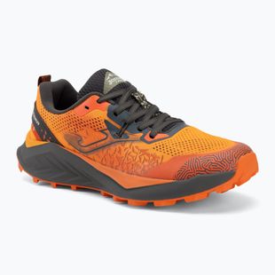 Scarpe da corsa uomo Joma Tundra coral