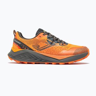 Scarpe da corsa uomo Joma Tundra coral