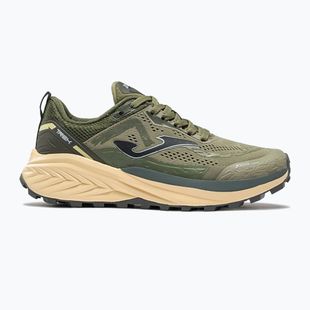 Scarpe da corsa donna Joma Trek Lady light brown