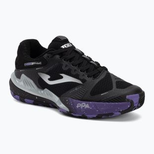Scarpe da donna Joma Stroke Lady black