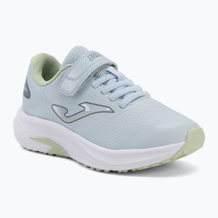 Scarpe da corsa per bambini Joma Speed Jr blu reale