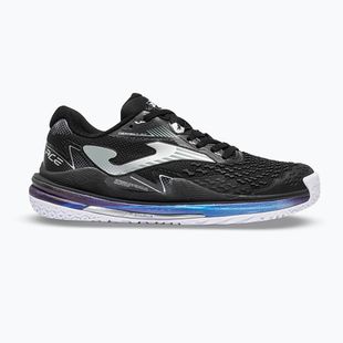 Scarpe da tennis uomo Joma Ace C black