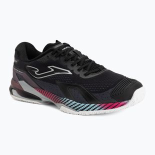 Scarpe da padel uomo Joma Ultra Light OM black