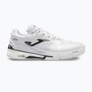 Scarpe da tennis uomo Joma Slam Classic C white