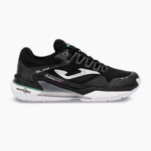 Scarpe da padel donna Joma Slam Lady OM black
