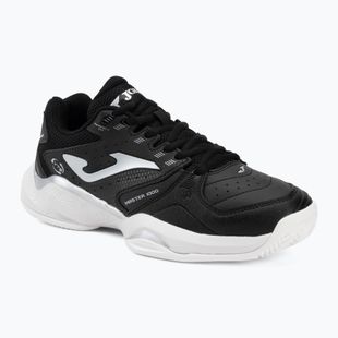 Scarpe da tennis donna Joma Master 1000 Lady C black