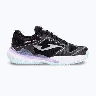Scarpe da donna Joma Stroke Lady black