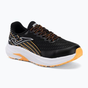 Scarpe da corsa per bambini Joma Supercross Jr black