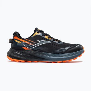 Scarpe da corsa Joma Tr-6 black