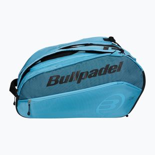 Borsa da padel Bullpadel BPP26003 Vertex W sky blue