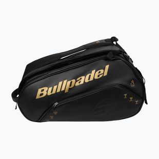 Borsa da padel Bullpadel BPP26006 Flow black