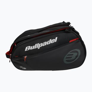 Borsa da padel Bullpadel BPP26020 Neuron black